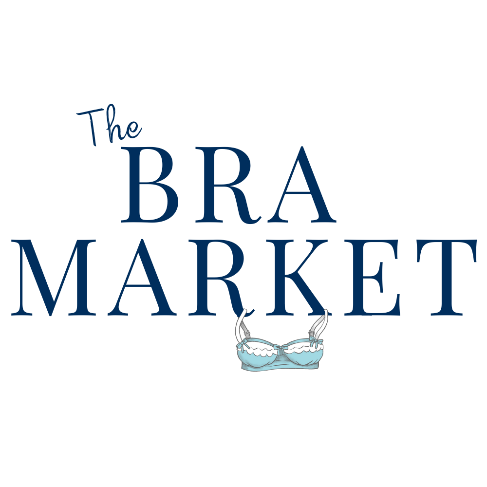Gift of Lift Box – The Bra Market