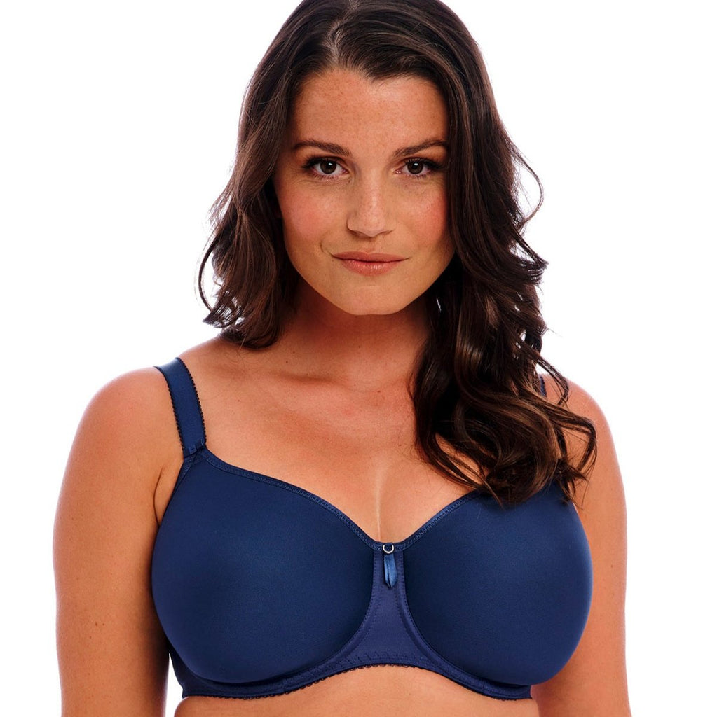 Rebecca: Bra Box Options