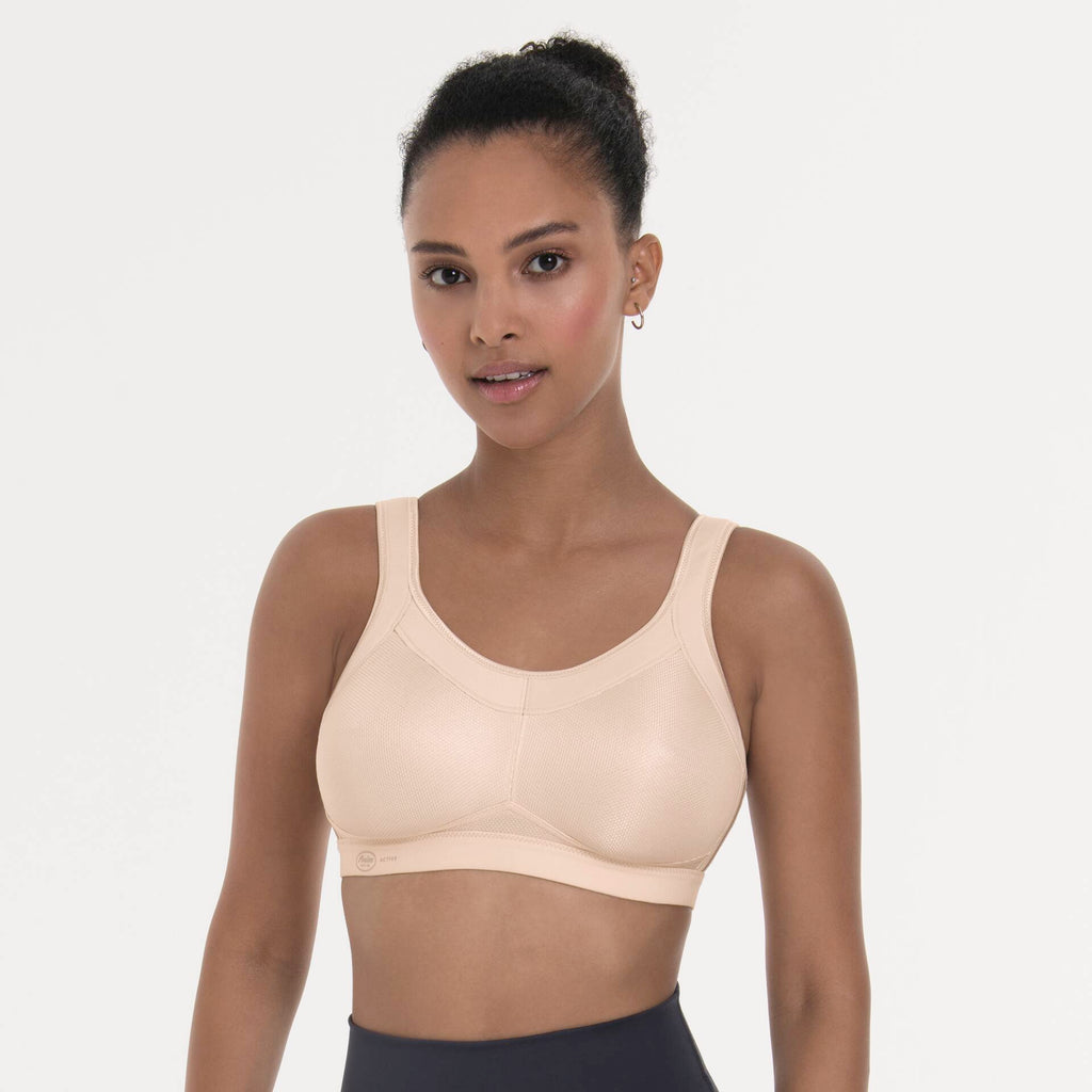 Momentum Sports Bra