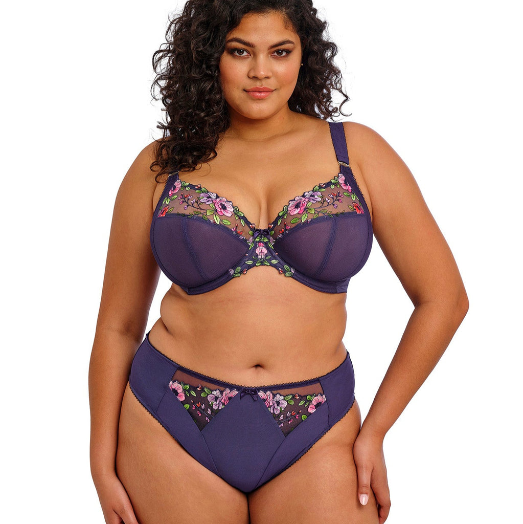 Matilda: Bra Box Options