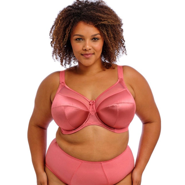 Keira: Bra Box Options