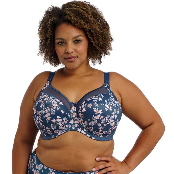 Keira: Bra Box Options