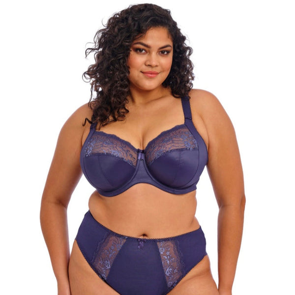 Morgan: Bra Box Options