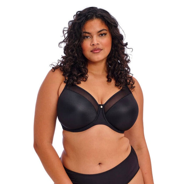 Smooth: Bra Box Options