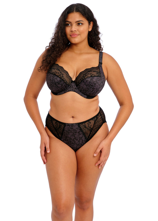 Lucie (Kim): Bra Box Options