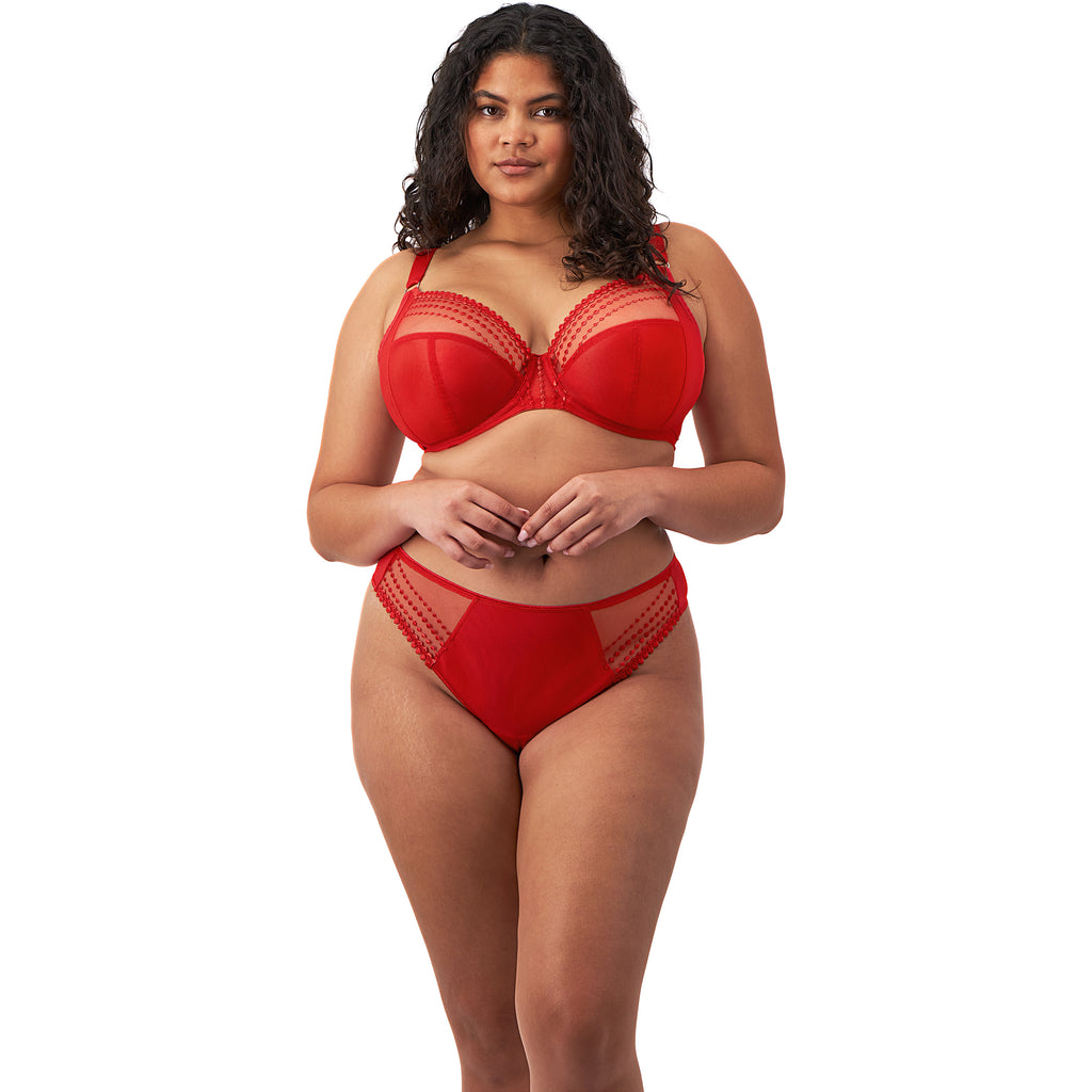 Matilda: Bra Box Options