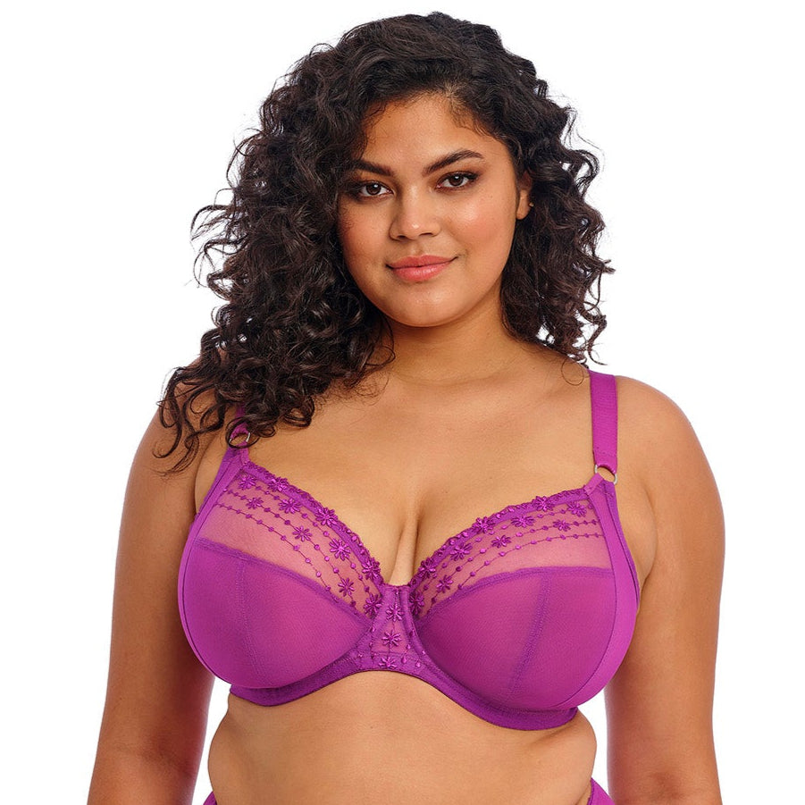 Matilda: Bra Box Options