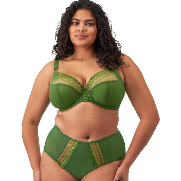 Matilda: Bra Box Options