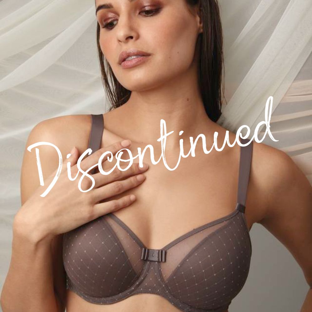 Eve Wire: Bra Box Options