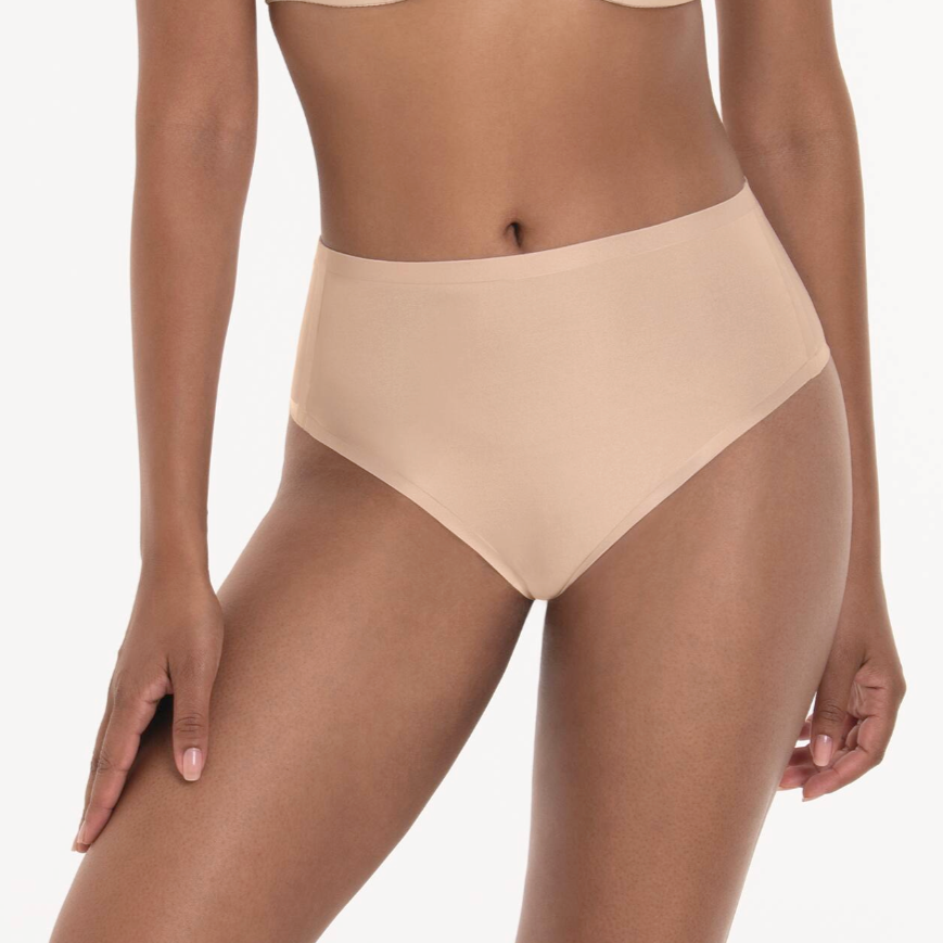 Essentials Thong Panty  (Anita)