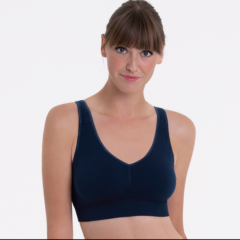 Lotta: Bra Box Options