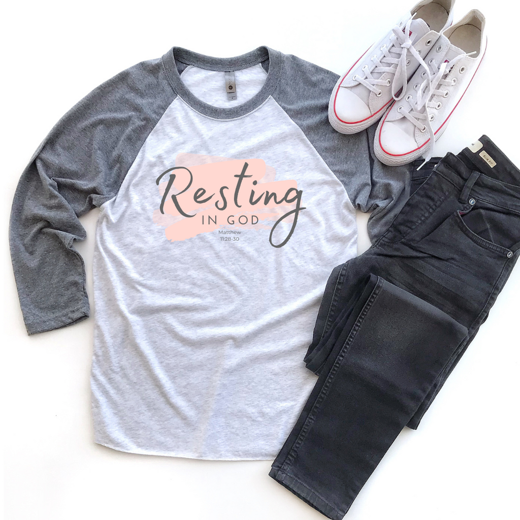 T-Shirts - EX