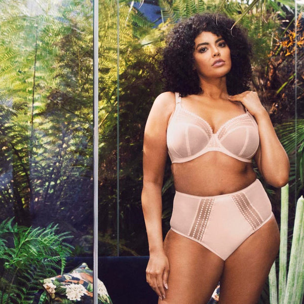 Matilda: Bra Box Options